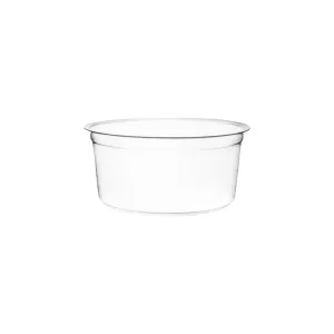Deli Pot PLA 12oz 350ml